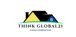 Think Global21